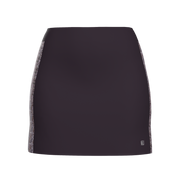 Bling Skort
